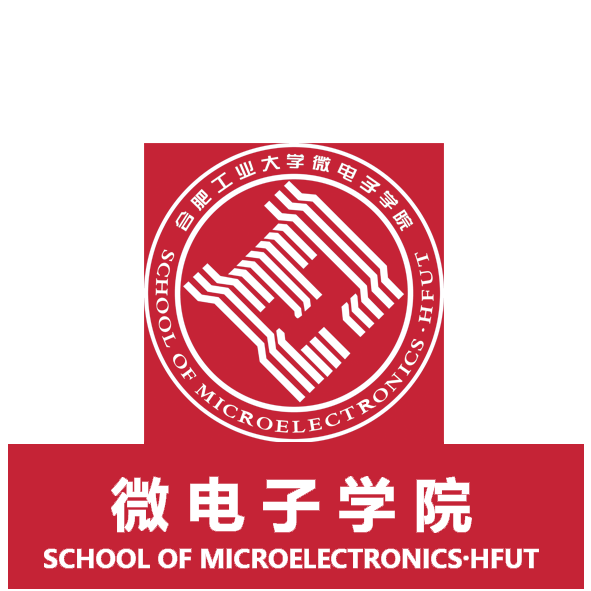 永利yl23411集团